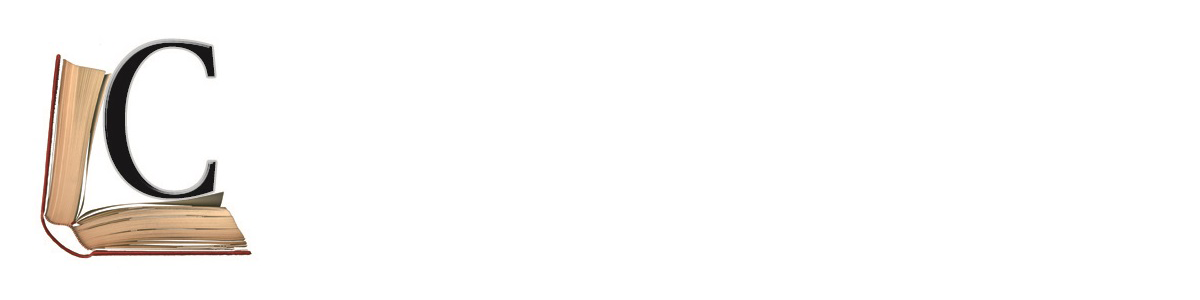 Éditions Cêtre