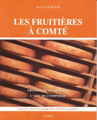 fruitieres_a_comte