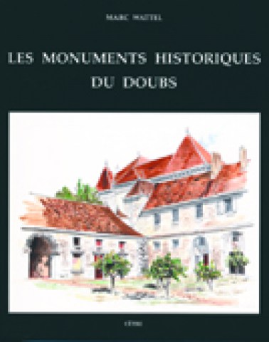 monuments_historiques_du_doubs