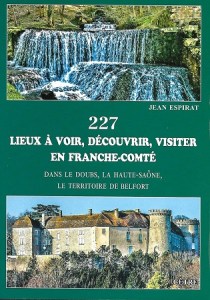 227_Lieux