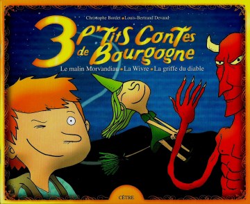 3_contes_bourgogne
