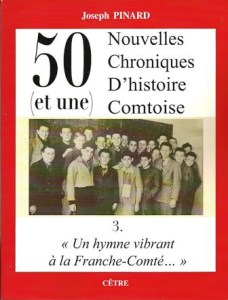 50_Chroniques_T3