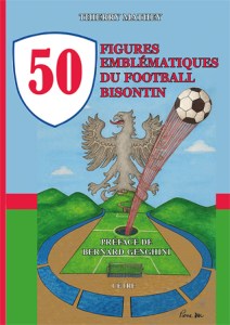 50_figures
