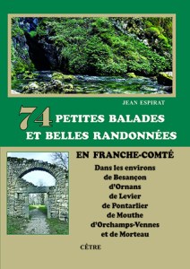 74_petites_balades8