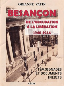 Besancon_de_l_occupation_a_la_liberation