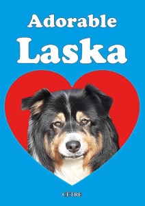 Laska_1