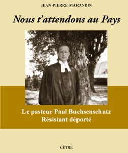 Pasteur_Buchsenschutz