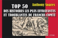 Top_50