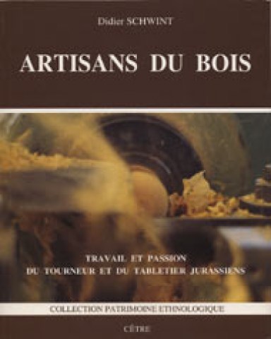 artisans_du_bois