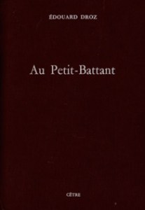 au_petit_battant