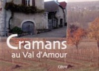 cramans