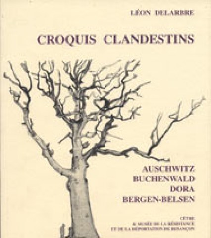 croquis_clandestins