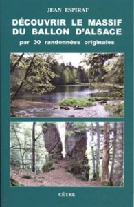 decouvrir_le_massif_du_ballon_360x480