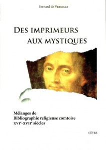 des_imprimeurs_360x480