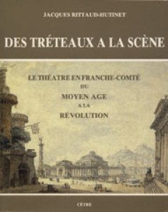 des_treteaux_a_la_scene