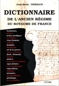 dictionnaire_de_l_ancien_regime_360x480