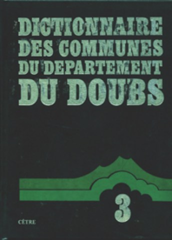 dictionnaire_des_communes_3