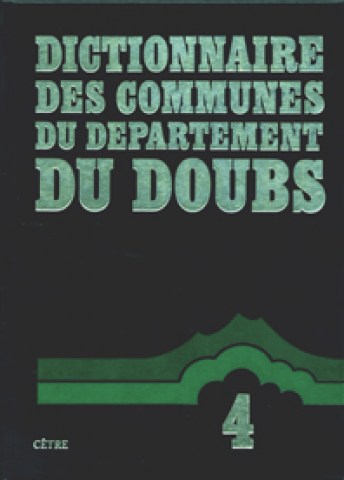 dictionnaire_des_communes_4