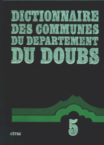 dictionnaire_des_communes_5