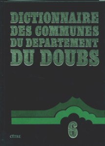 dictionnaire_des_communes_6