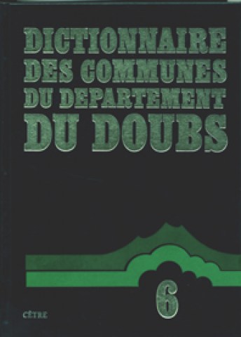 dictionnaire_des_communes_6