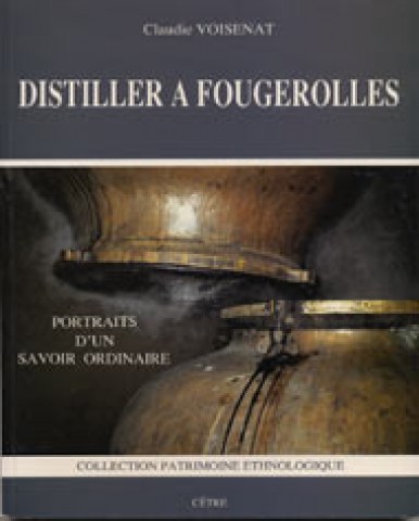 distiller_a_fougerolles