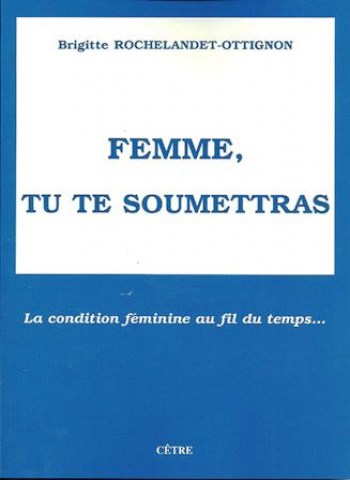 femme_tu_te_soumettras