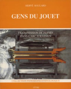 gens_du_jouet