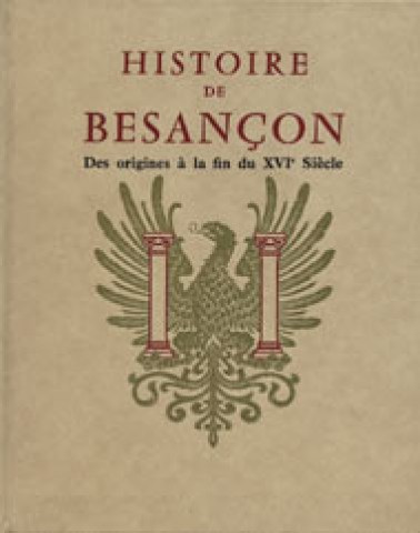histoire_de_besancon_17