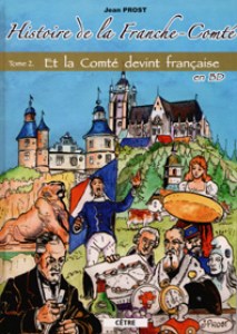 histoire_de_la_franche_comte_2