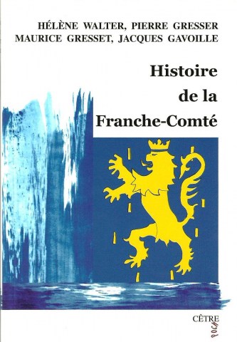 histoire_de_la_franche_comte