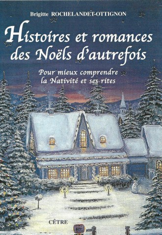 histoires_et_romances_des_noels