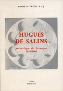 hugues_de_salins_360x480