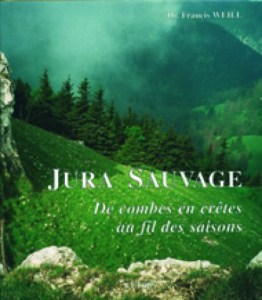 jura_sauvage