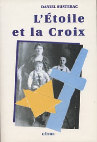l_etoile_et_la_croix