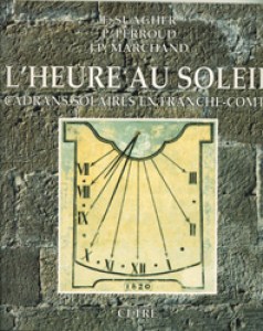 l_heure_au_soleil6