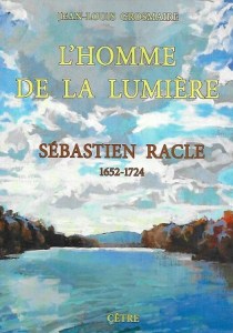 l_homme_de_la_lumiere