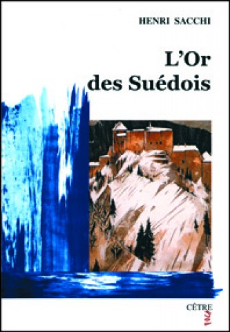 l_or_des_suedois