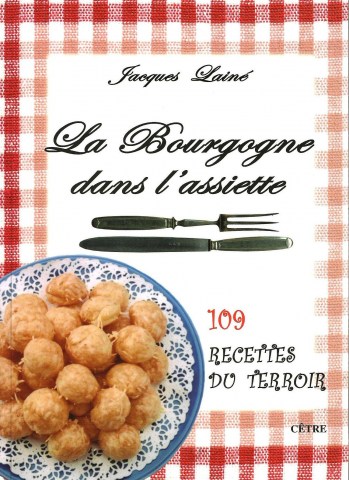 la_bourgogne_dans_l_assiette