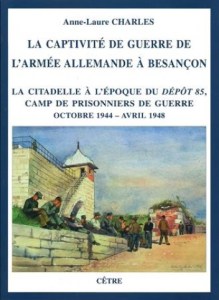 la_captivite_de_guerre_360x480