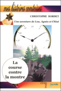 la_course_contre_la_montre_360x480