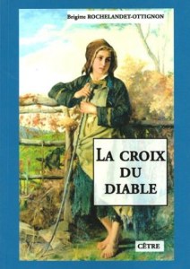 la_croix_du_diable