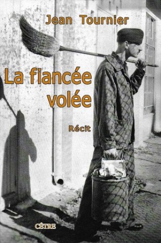 la_fiancee_volee