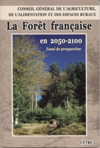 la_foret_francaise