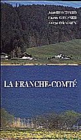 la_franche_comte