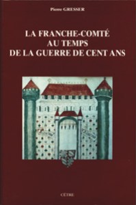 la_franche_comte_au_temps_de_la_guerre