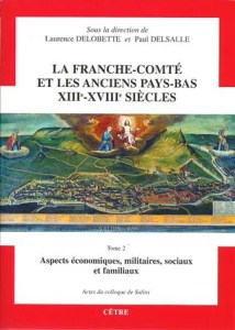 la_franche_comte_et_les_anciens_pays_bas