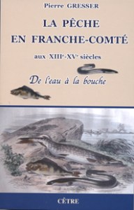 la_peche