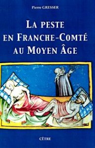 la_peste_en_franche_comte