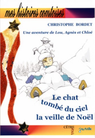 le_chat_tombe